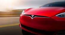Il brillante futuro di Tesla: previsioni per il 2024