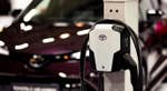 Aumenta el interés en EE. UU. por coches eléctricos e híbridos