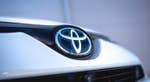 Toyota: revisión cultural y reestructuración por escándalos