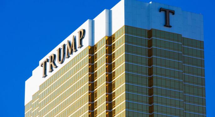 Ex-Trump CFO Allen Weisselberg Admits To Perjury In Civil Fraud Trial, Faces Another Stint In Prison: 'Looks Forward To Putting This...Behind Him'