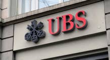 UBS refuerza operaciones en China a pesar de desafíos económicos