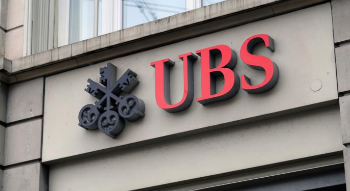 Credit Suisse Japan Wealth Unit To Be Absorbed By UBS-SuMi Venture Post Takeover