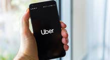 Uber cierra Drizly: Estrategia de consolidación en marcha