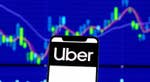 Uber può continuare la sua corsa al rialzo nel 2024?