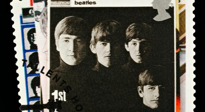 The Beatles Cinematic Universe: How Fab Four Members Will Come Together For Director Sam Mendes On The Big Screen