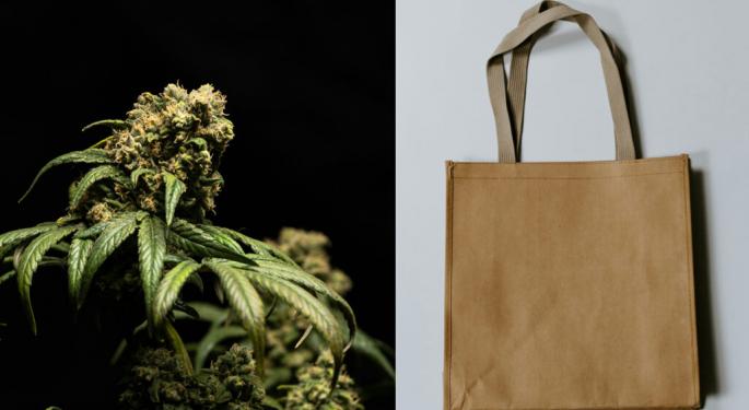What's Hot And What's Not In Cannabis: Dutchie's Advice On How Dispensaries Can Thrive In 2024