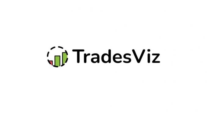 TradesViz: Smart Technology Transforming Trading Analysis