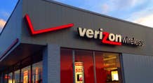 Acciones de Verizon (VZ) suben tras sólidos resultados del 4T 2023