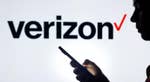 Verizon potrebbe influenzare altri giganti delle telecomunicazioni
