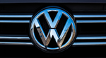 Volkswagen garantiza la producción a pesar de los ataques en el Mar Rojo