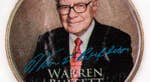 Il trio di azioni vincenti nel portafoglio di Warren Buffett