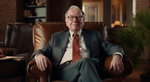 Ecco dov’è la fortuna nascosta di Warren Buffett
