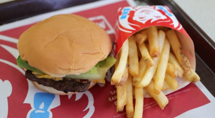 Wendy's Clarifies 'Dynamic Pricing' Comments After Public Outcry, Elizabeth Warren Criticism