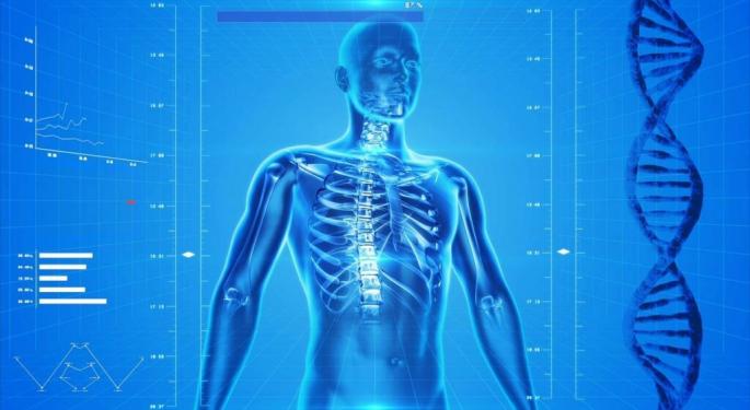 What's Going On With Recursion Pharmaceuticals Stock?
