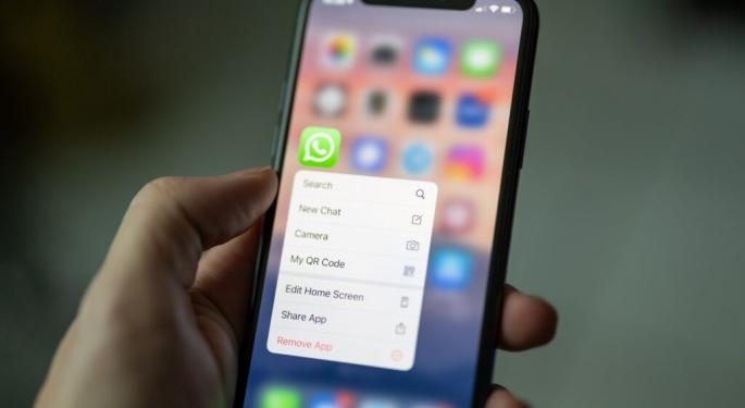 Israel-based Spyware Maker NSO Suffers Major Defeat Against Meta, Ordered To Hand Over Pegasus Code