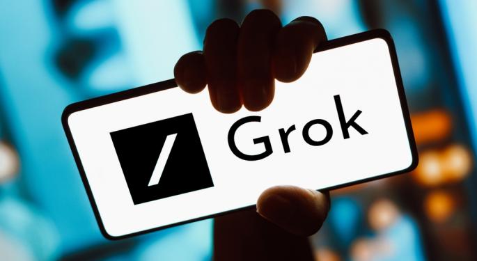 Elon Musk Teases 'Madagascar'-Inspired Grok Feature To Offer Comprehensive Thread Insights For X
