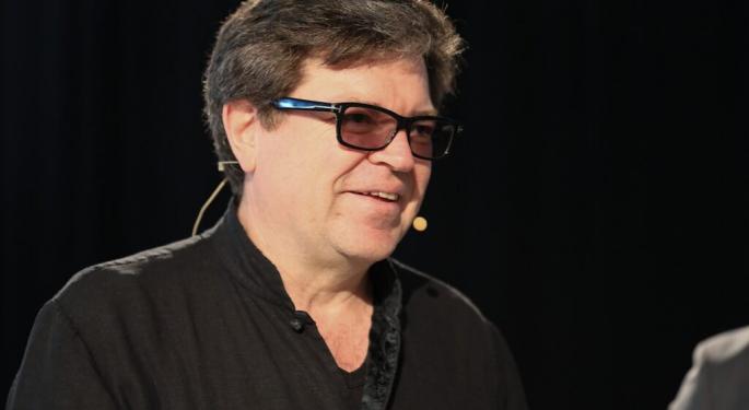 Is It Possible To Make An Unbiased AI System? 'Godfather Of AI' Working At Meta Says 'Absolutely Not'