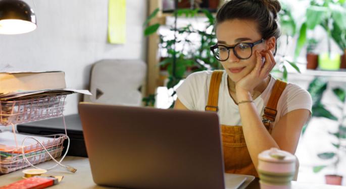 No More Hidden Internet Fees — FCC Forces ISPs To Show True Costs Like 'Nutrition Labels'