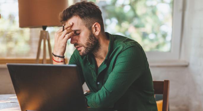 Australia To Introduce 'Right To Disconnect' Laws: Workers Can Ignore After-Hours Calls And Messages Without Penalty