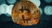 Peter Schiff califica a Bitcoin como la "burbuja definitiva"