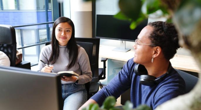 EXCLUSIVE: Cannabis SaaS Platform Driving Industry Innovation Raises $2M In Seed Round