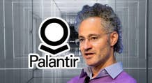Jim Cramer ammette che la “pazzia” del CEO di Palantir, Alex Karp, sta crescendo su di lui dopo la chiamata sugli utili del Q4: “La narrazione è convincente”.