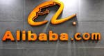 Alibaba vende participación en XPeng y genera 317M$
