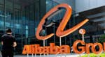 Il titolo di Alibaba crolla: i trader di opzioni scommettono in grande sul continuo calo del titolo.