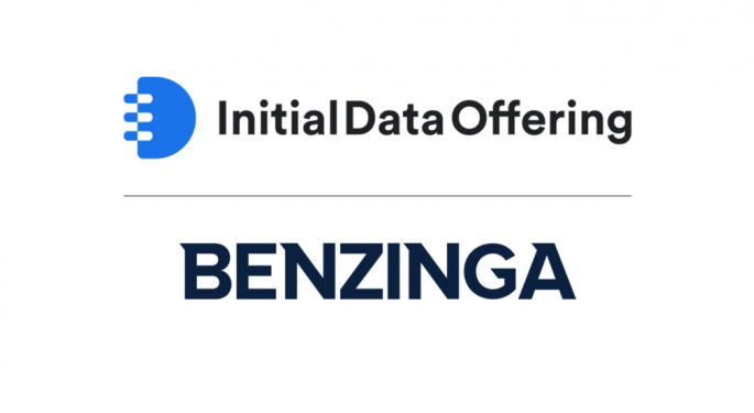 'Bulls Say/Bears Say': Benzinga Launches Unique New Investment Tool