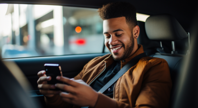 Millennials, Gen Z As Likely To Invest In Cryptocurrency As Real Estate: Survey