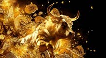 Kiyosaki elogia a Bitcoin por desafiar al dólar estadounidense