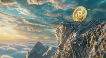 Afflusso record per gli ETF su Bitcoin: è un'inversione di tendenza?