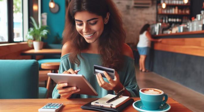 Living Paycheck To Paycheck? Here's Your 4-Step Guide From Financial Guru Dave Ramsey On How To Make A Budget