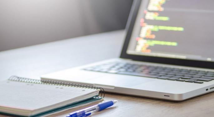 Mental Health Tops Best Jobs Of 2024 List, While No. 2 Pays $200K To Work From Home Without A Degree