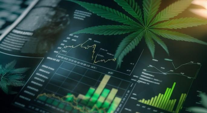 Canopy Growth CEO Says German Cannabis Market Has 'Ability To Grow 10x' Following Legalization