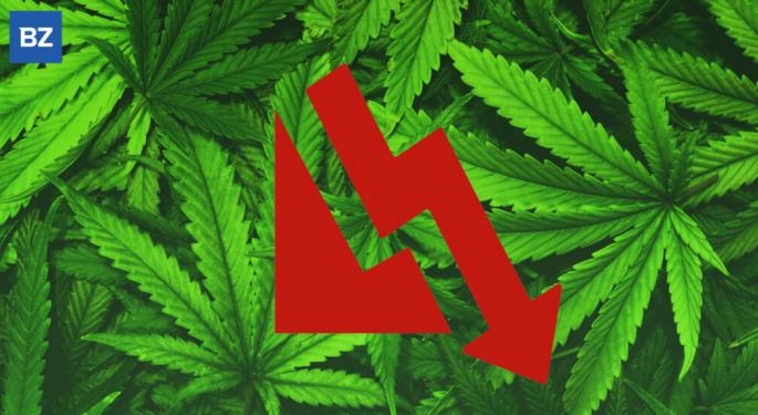 Iowa Lawmakers Risk Ruining Hemp Businesses With New Bill, Business Owner Explains Why