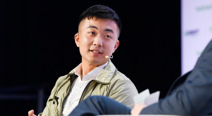 Apple Antitrust Lawsuit: Nothing CEO Carl Pei Revives Old Tweet With Steve Jobs' Email, Saying 'Most Beautiful Gardens Require Walls To Thrive'