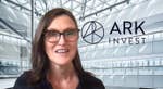 Ark Invest de Cathie Wood amplía su participación en Moderna