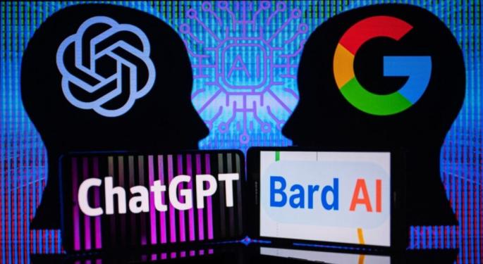 AI Reportedly Fails Voters With Wrong, Harmful Answers On US Elections: 'Chatbots Not Ready for Primetime'