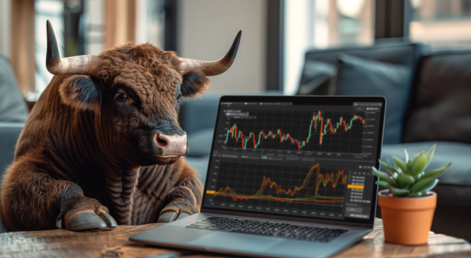 Meme Coins Were The Most Profitable Crypto Narrative In Q1: Report