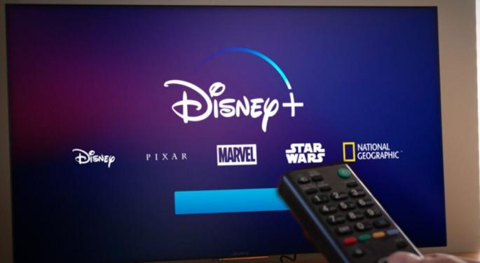 Disney's Netflix-Like Password Sharing Crackdown Begins This June As Bob Iger Tries To 'Increase Engagement'