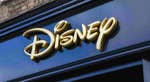 Jim Cramer consiglia cautela nonostante i massimi del titolo Disney