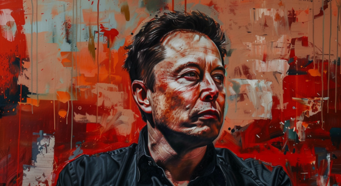 Y Combinator's Paul Graham Explains Why People Hate Elon Musk: 'Because He's Rich And...Says Heretical Things'