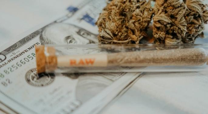Ohio GOP Lawmakers Say Adult-Use Cannabis Sales Rules Could Be Ready In Spring, Promise 'Real Progress'