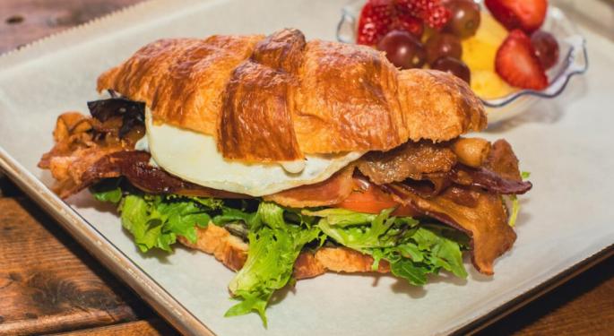 Why Does Weed Make Us Hungry? New Fed-Funded Study Says It Activates Specific Hunger Neurons In Hypothalamus
