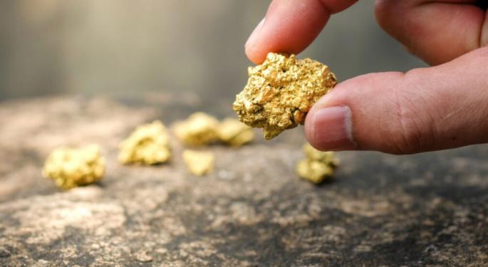 Bluestone Resources Surges After Securing Approval For Guatemalan Gold Project, Despite Pollution Concerns