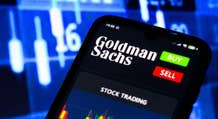 Le previsioni per il mercato azionario del 2024 di Goldman Sachs