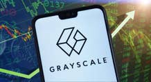 Grayscale Bitcoin Trust: nuovo capitolo nell’era finanziaria