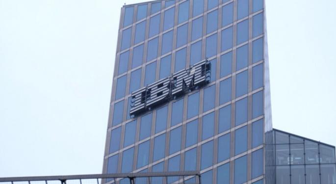 Is A Computer Science Degree Becoming Redundant? IBM's AI Leader Weighs In