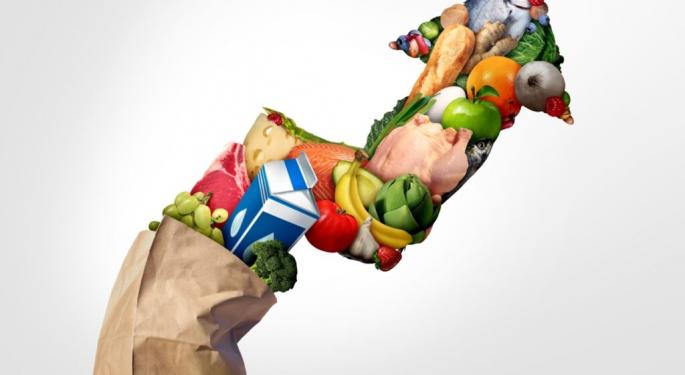 Inflation Tops Forecasts In February - 'I Think Powell Will Be Upset': 7 Economists React